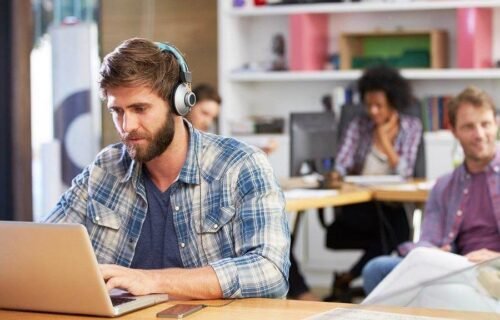 Leadership & Social Impact Development