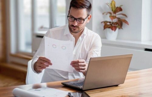 Research Methodology & Academic Writing