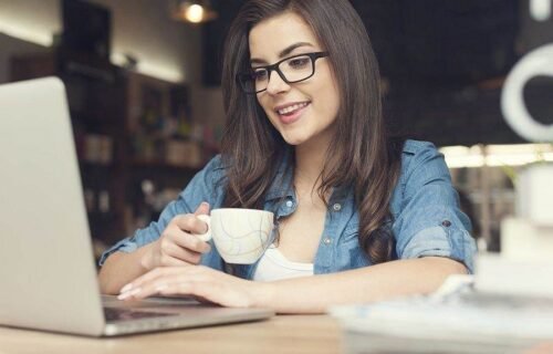 Emotional Intelligence Development Program (EQ-BMT)