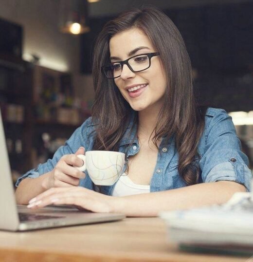 Emotional Intelligence Development Program (EQ-BMT)